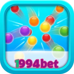1994bet