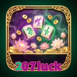 207luck