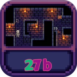 27b