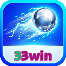 33win