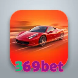 369bet