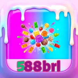 588brl
