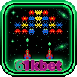 61kbet
