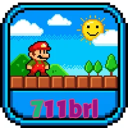 711brl