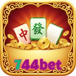 744bet