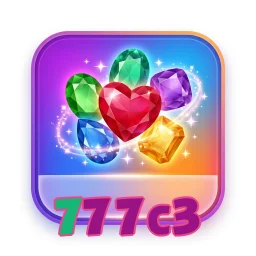 777c3