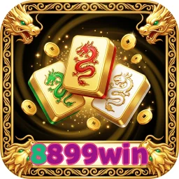 8899win