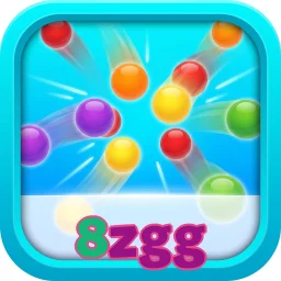 8zgg