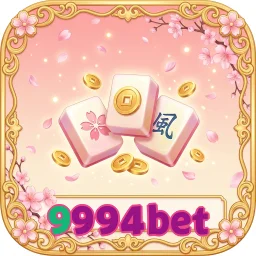 9994bet