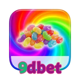 9dbet