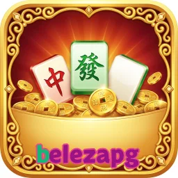 belezapg