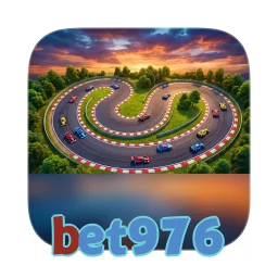 bet976