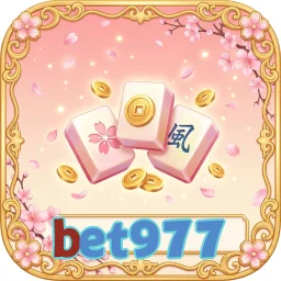 bet977