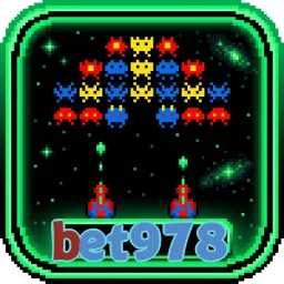 bet978