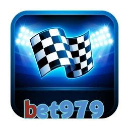 bet979
