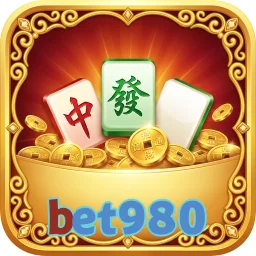 bet980