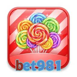 bet981