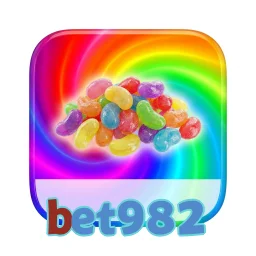 bet982