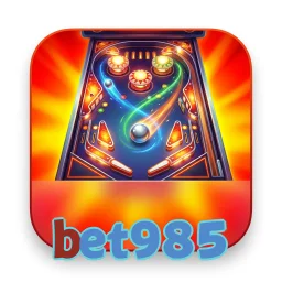 bet985