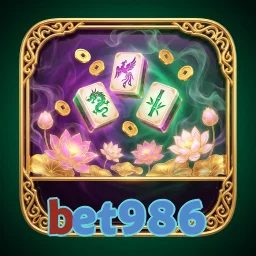 bet986
