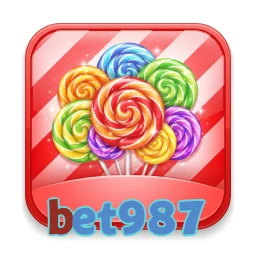bet987
