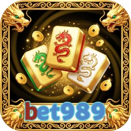 bet989