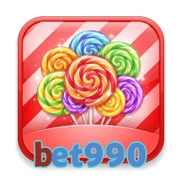 bet990