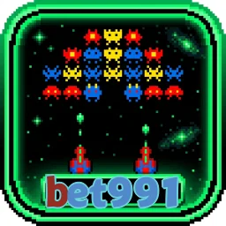 bet991