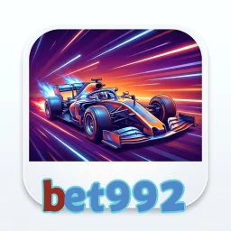 bet992