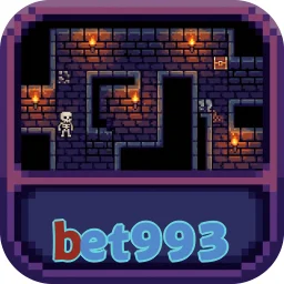 bet993