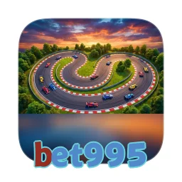 bet995