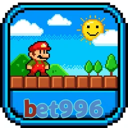 bet996