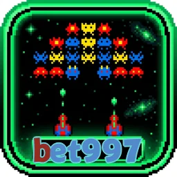 bet997