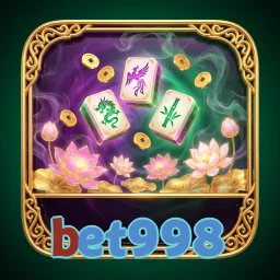 bet998