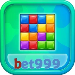 bet999
