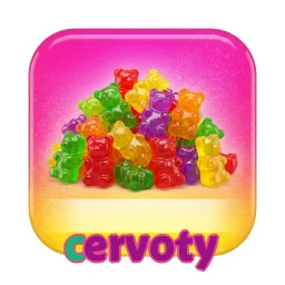 cervoty