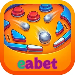 eabet