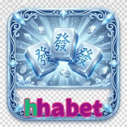 hhabet