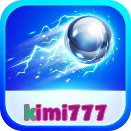 kimi777