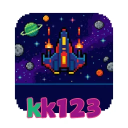 kk123