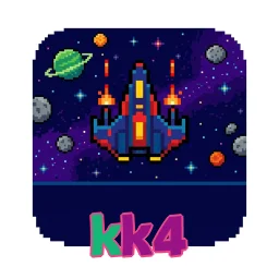 kk4