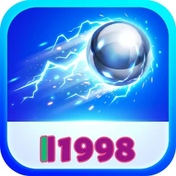 ll1998