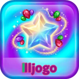 llljogo
