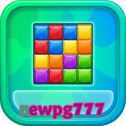 newpg777