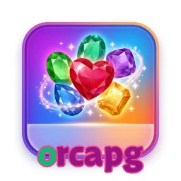orcapg