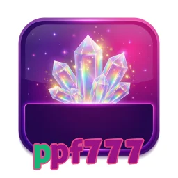 ppf777
