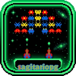 sagitariopg