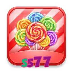 ss77