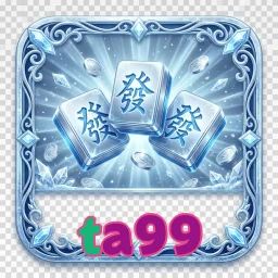 ta99